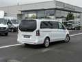 Mercedes-Benz V 250 d STYLE Lang Navi AHK Distronic EasyPack Weiß - thumbnail 3
