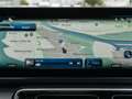 Mercedes-Benz V 250 d STYLE Lang Navi AHK Distronic EasyPack Weiß - thumbnail 13