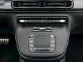 Mercedes-Benz V 250 d STYLE Lang Navi AHK Distronic EasyPack Weiß - thumbnail 10