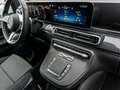 Mercedes-Benz V 250 d STYLE Lang Navi AHK Distronic EasyPack Weiß - thumbnail 15