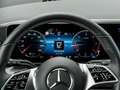 Mercedes-Benz V 250 d STYLE Lang Navi AHK Distronic EasyPack Weiß - thumbnail 19