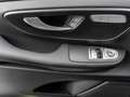 Mercedes-Benz V 250 d STYLE Lang Navi AHK Distronic EasyPack Weiß - thumbnail 17