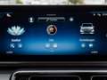 Mercedes-Benz V 250 d STYLE Lang Navi AHK Distronic EasyPack Weiß - thumbnail 18
