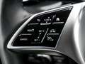 Mercedes-Benz V 250 d STYLE Lang Navi AHK Distronic EasyPack Weiß - thumbnail 20