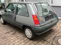 Renault R 5 H ZULASSUNG  2. HAND Gris - thumbnail 5