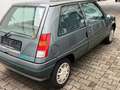 Renault R 5 H ZULASSUNG  2. HAND Gris - thumbnail 7