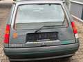 Renault R 5 H ZULASSUNG  2. HAND Gris - thumbnail 6