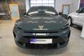 CUPRA Formentor eTSI  Virtual/Navi/Kamera/Keyless/LED Blau - thumbnail 3