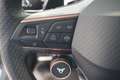 CUPRA Formentor eTSI  Virtual/Navi/Kamera/Keyless/LED Blau - thumbnail 13