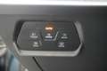 CUPRA Formentor eTSI  Virtual/Navi/Kamera/Keyless/LED Blau - thumbnail 12