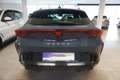 CUPRA Formentor eTSI  Virtual/Navi/Kamera/Keyless/LED Blau - thumbnail 6