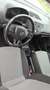 Skoda Citigo Citigo+1.0+Grt.+Edition Wit - thumbnail 6