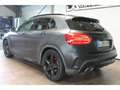 Mercedes-Benz GLA 220 220 CDI - 7G-Fascination 4-Matic - thumbnail 4