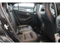 Mercedes-Benz GLA 220 220 CDI - 7G-Fascination 4-Matic - thumbnail 11