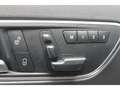 Mercedes-Benz GLA 220 220 CDI - 7G-Fascination 4-Matic - thumbnail 13