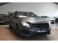 Mercedes-Benz GLA 220 220 CDI - 7G-Fascination 4-Matic - thumbnail 3