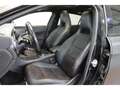 Mercedes-Benz GLA 220 220 CDI - 7G-Fascination 4-Matic - thumbnail 9