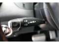 Mercedes-Benz GLA 220 220 CDI - 7G-Fascination 4-Matic - thumbnail 18