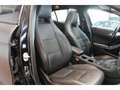 Mercedes-Benz GLA 220 220 CDI - 7G-Fascination 4-Matic - thumbnail 10