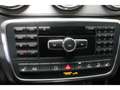 Mercedes-Benz GLA 220 220 CDI - 7G-Fascination 4-Matic - thumbnail 16