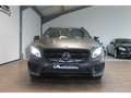 Mercedes-Benz GLA 220 220 CDI - 7G-Fascination 4-Matic - thumbnail 2