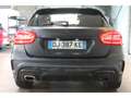 Mercedes-Benz GLA 220 220 CDI - 7G-Fascination 4-Matic - thumbnail 5