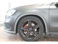 Mercedes-Benz GLA 220 220 CDI - 7G-Fascination 4-Matic - thumbnail 7
