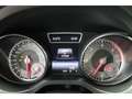 Mercedes-Benz GLA 220 220 CDI - 7G-Fascination 4-Matic - thumbnail 14