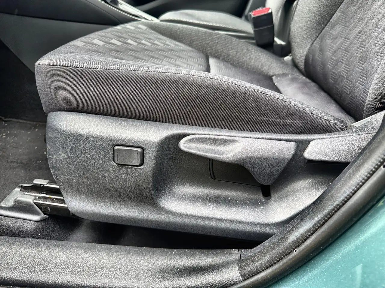 Toyota Yaris 2026 — фото 15