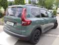 Dacia Jogger Extreme+ ECO-G 100 7-Sitzer 7 Sitzer! Verde - thumbnail 6