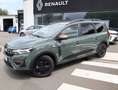 Dacia Jogger Extreme+ ECO-G 100 7-Sitzer 7 Sitzer! Verde - thumbnail 2