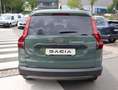 Dacia Jogger Extreme+ ECO-G 100 7-Sitzer 7 Sitzer! Verde - thumbnail 4