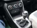 Dacia Jogger Extreme+ ECO-G 100 7-Sitzer 7 Sitzer! Verde - thumbnail 12
