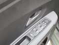 Dacia Jogger Extreme+ ECO-G 100 7-Sitzer 7 Sitzer! Verde - thumbnail 14