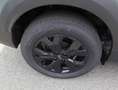 Dacia Jogger Extreme+ ECO-G 100 7-Sitzer 7 Sitzer! Verde - thumbnail 9