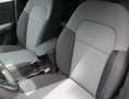 Dacia Jogger Extreme+ ECO-G 100 7-Sitzer 7 Sitzer! Verde - thumbnail 15