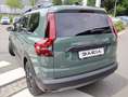 Dacia Jogger Extreme+ ECO-G 100 7-Sitzer 7 Sitzer! Verde - thumbnail 3