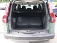 Dacia Jogger Extreme+ ECO-G 100 7-Sitzer 7 Sitzer! Verde - thumbnail 5