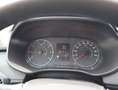 Dacia Jogger Extreme+ ECO-G 100 7-Sitzer 7 Sitzer! Verde - thumbnail 10