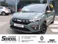 Dacia Jogger Extreme+ ECO-G 100 7-Sitzer 7 Sitzer! Verde - thumbnail 1