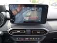 Dacia Jogger Extreme+ ECO-G 100 7-Sitzer 7 Sitzer! Verde - thumbnail 11