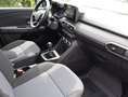 Dacia Jogger Extreme+ ECO-G 100 7-Sitzer 7 Sitzer! Verde - thumbnail 16