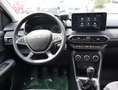 Dacia Jogger Extreme+ ECO-G 100 7-Sitzer 7 Sitzer! Verde - thumbnail 13