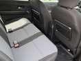 Dacia Jogger Extreme+ ECO-G 100 7-Sitzer 7 Sitzer! Verde - thumbnail 17