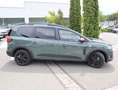 Dacia Jogger Extreme+ ECO-G 100 7-Sitzer 7 Sitzer! Verde - thumbnail 7