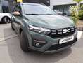 Dacia Jogger Extreme+ ECO-G 100 7-Sitzer 7 Sitzer! Verde - thumbnail 8