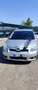 Toyota Corolla Verso D4D 2200 16v Argento - thumbnail 11