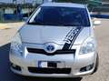 Toyota Corolla Verso D4D 2200 16v Argento - thumbnail 3