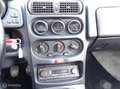 Alfa Romeo GTV 2.0 V6 Turbo Rot - thumbnail 15