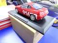 Alfa Romeo GTV 2.0 V6 Turbo Rot - thumbnail 25